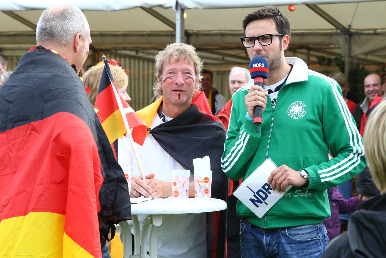 Bild 18 - Public Viewing